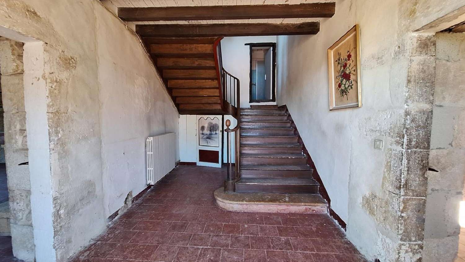 kaufen Haus Castéra-Verduzan Gers 7