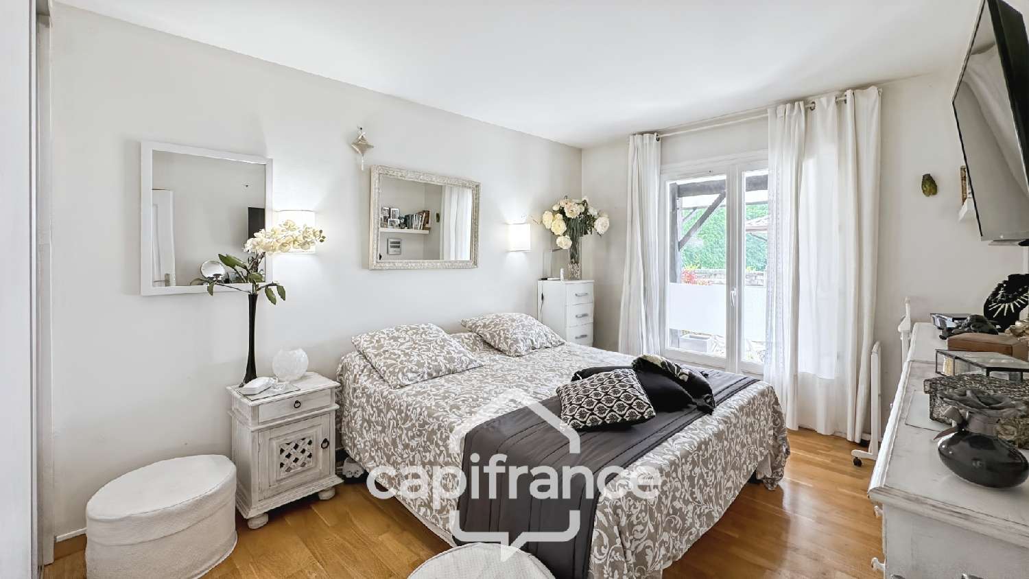 à vendre maison Castets Landes 8