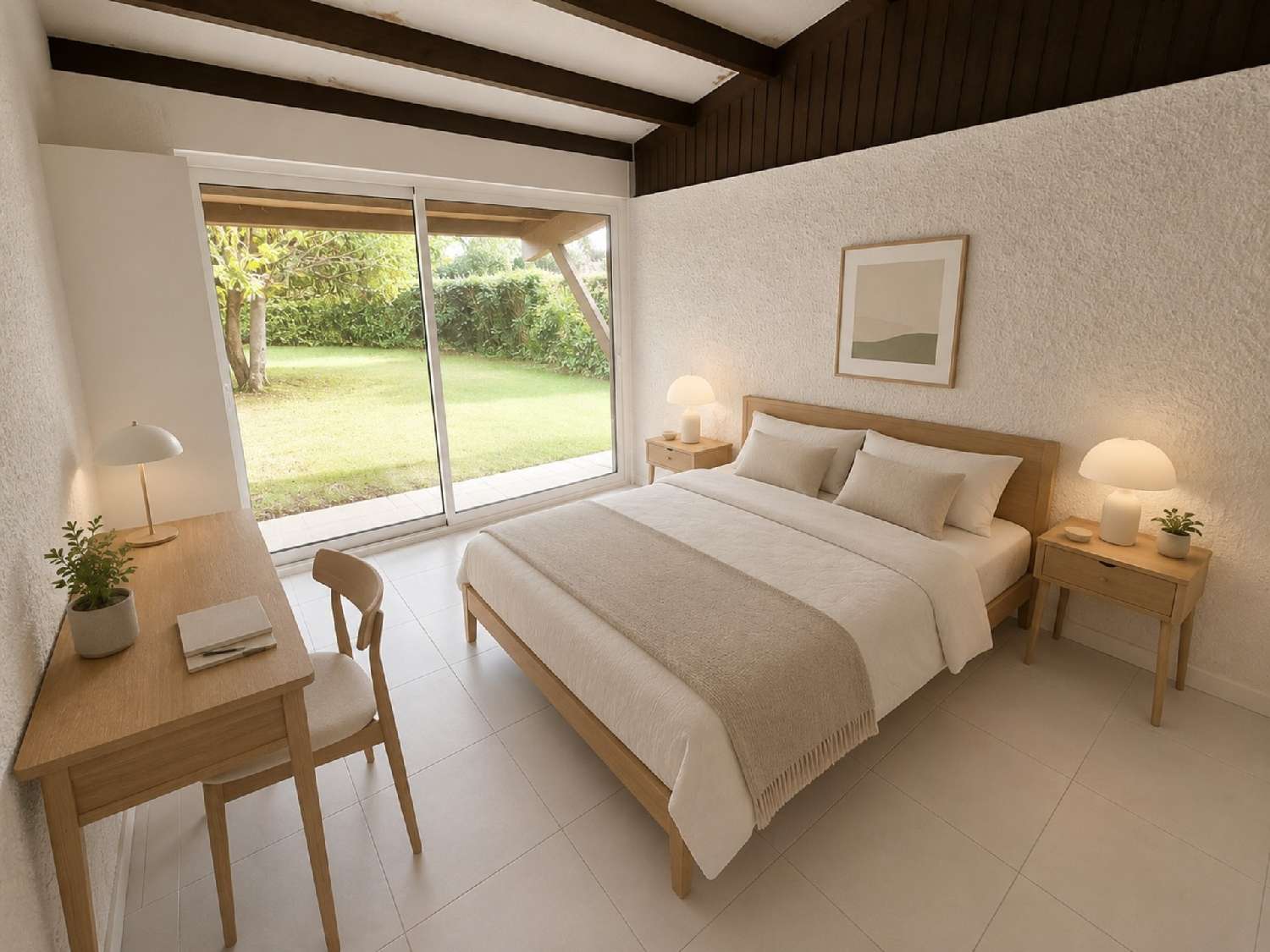  for sale house Castillon-la-Bataille Gironde 5