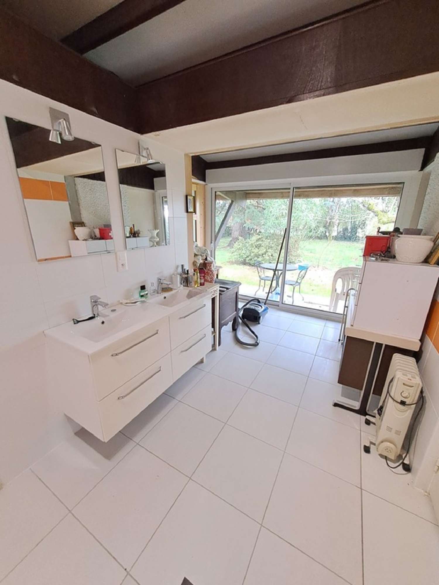  for sale house Castillon-la-Bataille Gironde 6