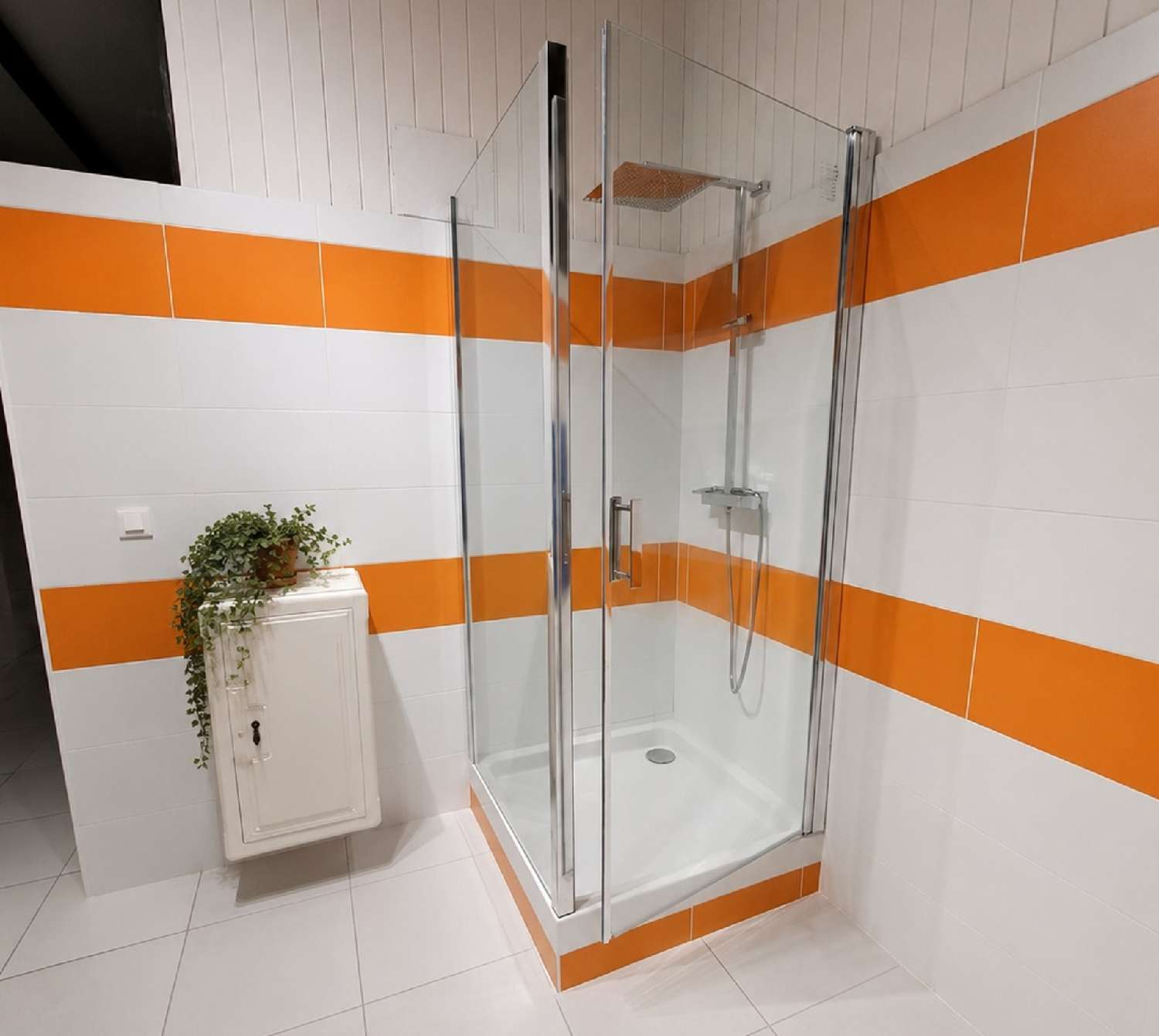  for sale house Castillon-la-Bataille Gironde 7