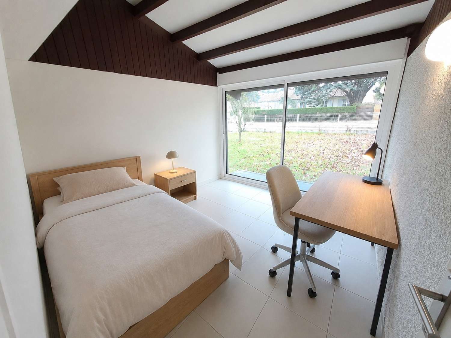  for sale house Castillon-la-Bataille Gironde 8