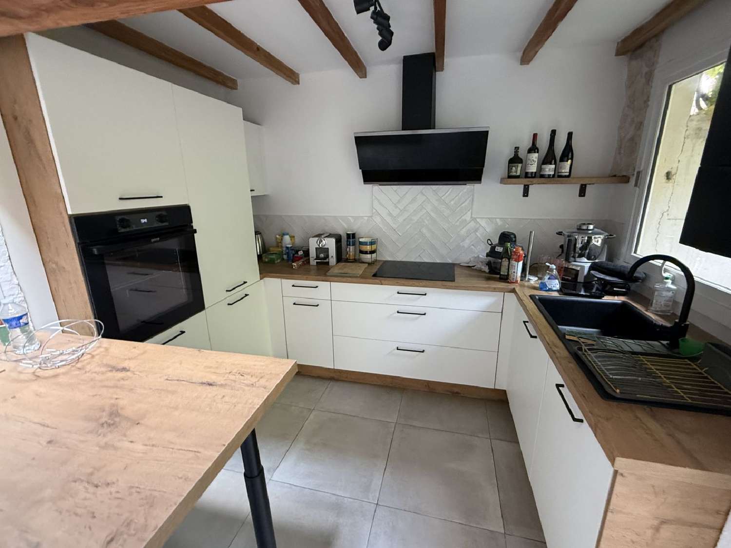 à vendre maison Castres Tarn 2