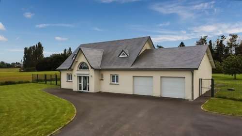 Caudry Nord house foto 7408085