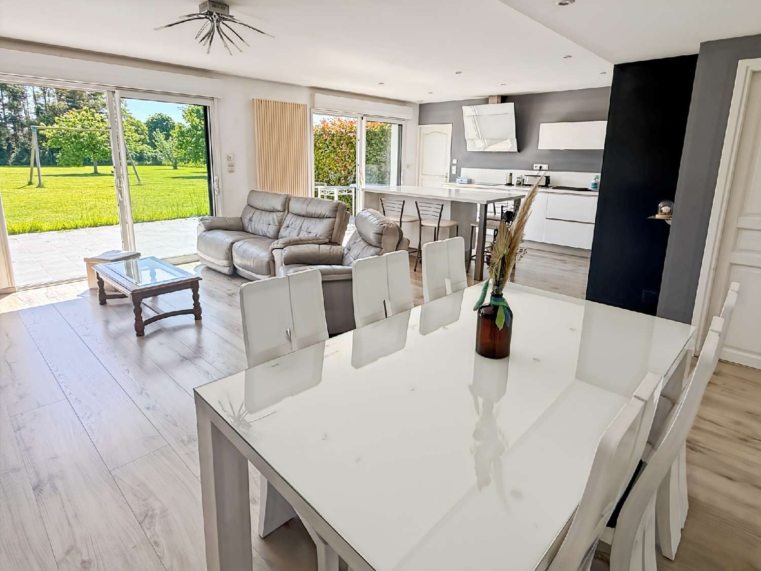  for sale house Caudry Nord 4