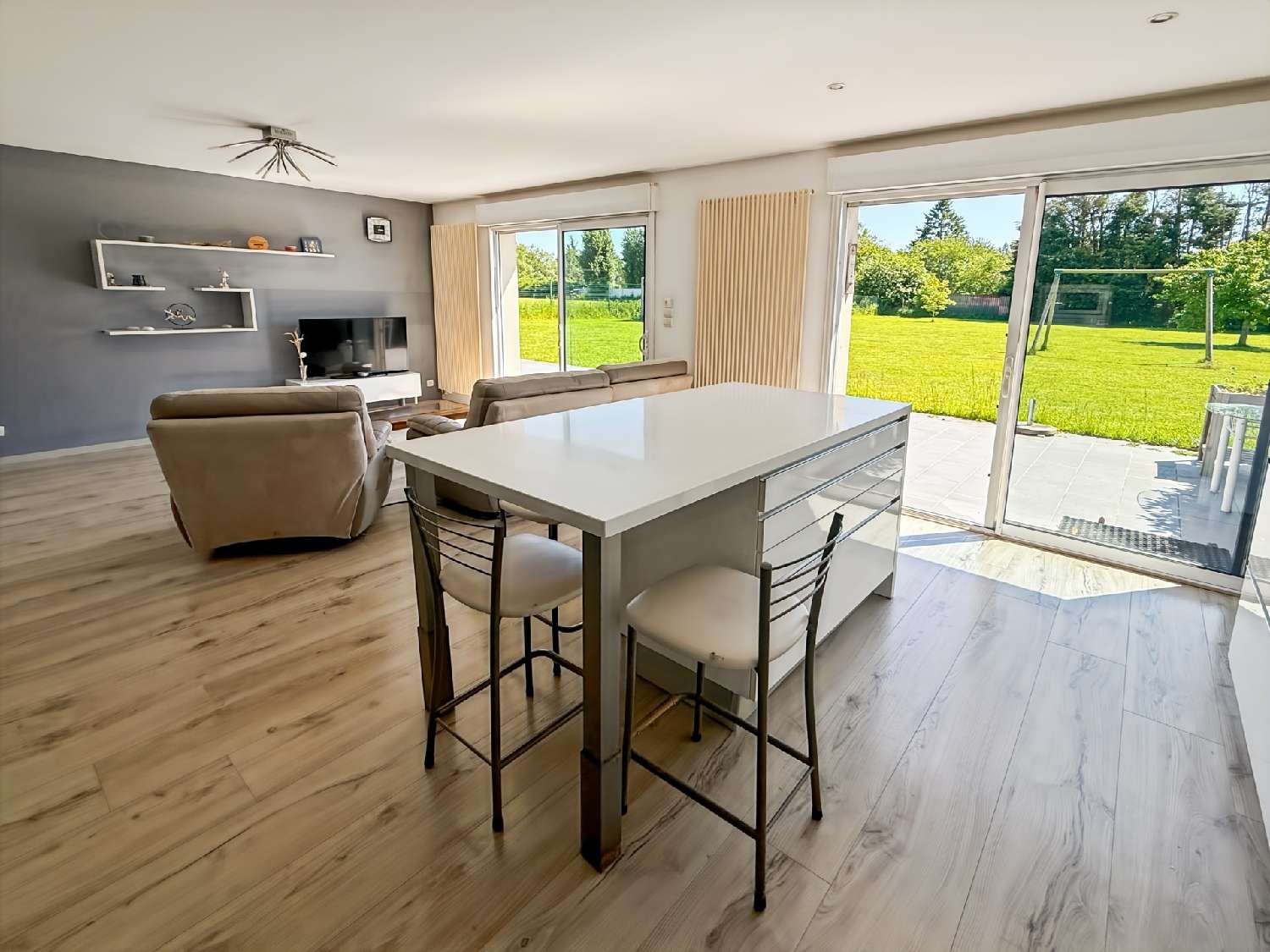  for sale house Caudry Nord 5