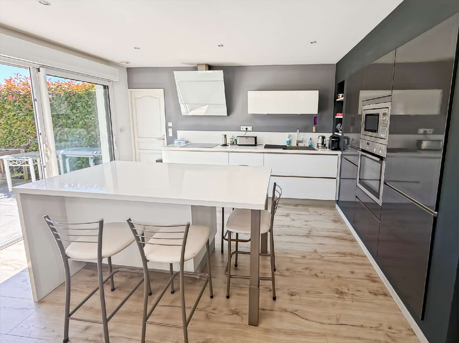  for sale house Caudry Nord 6
