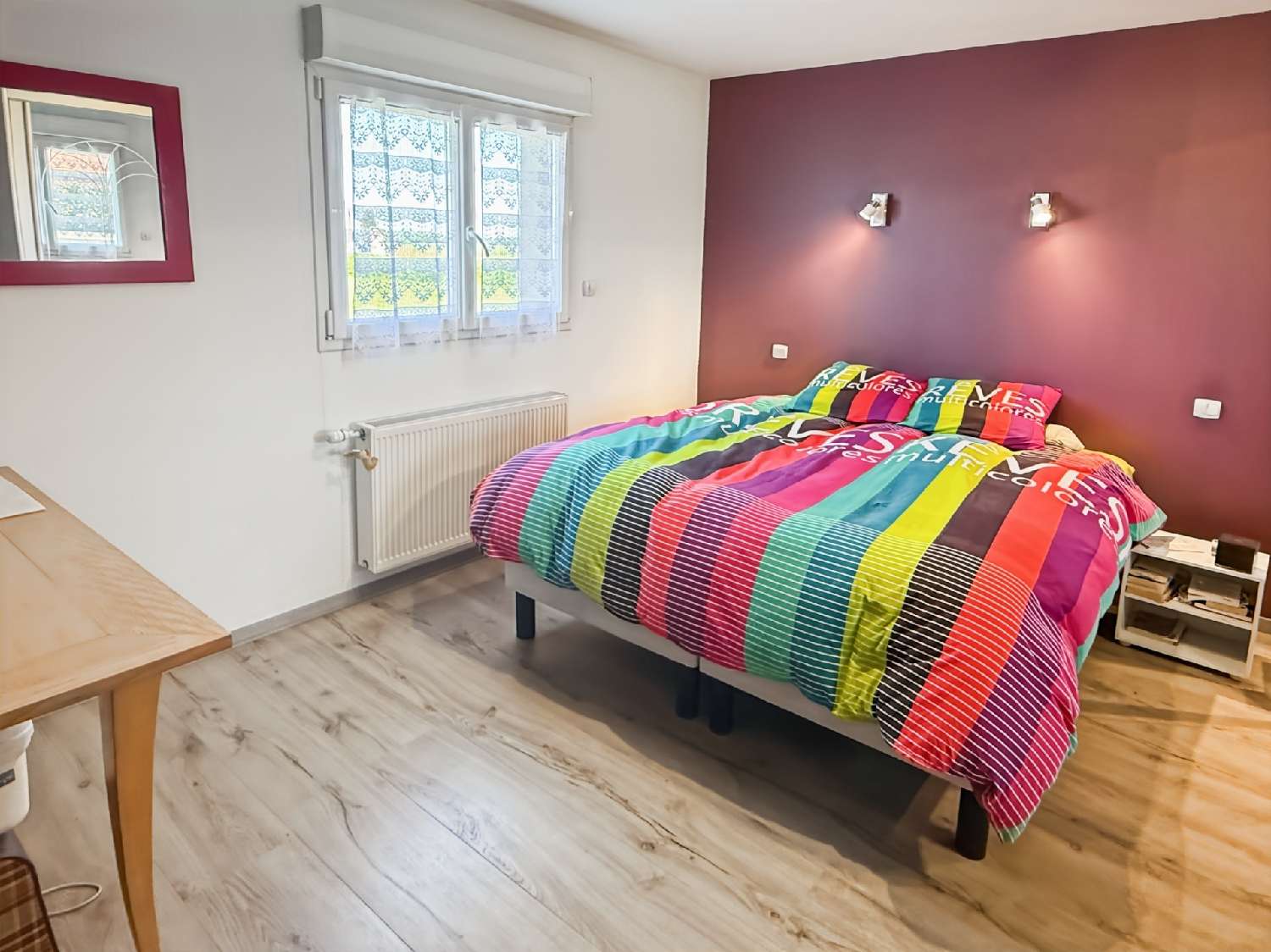  for sale house Caudry Nord 7