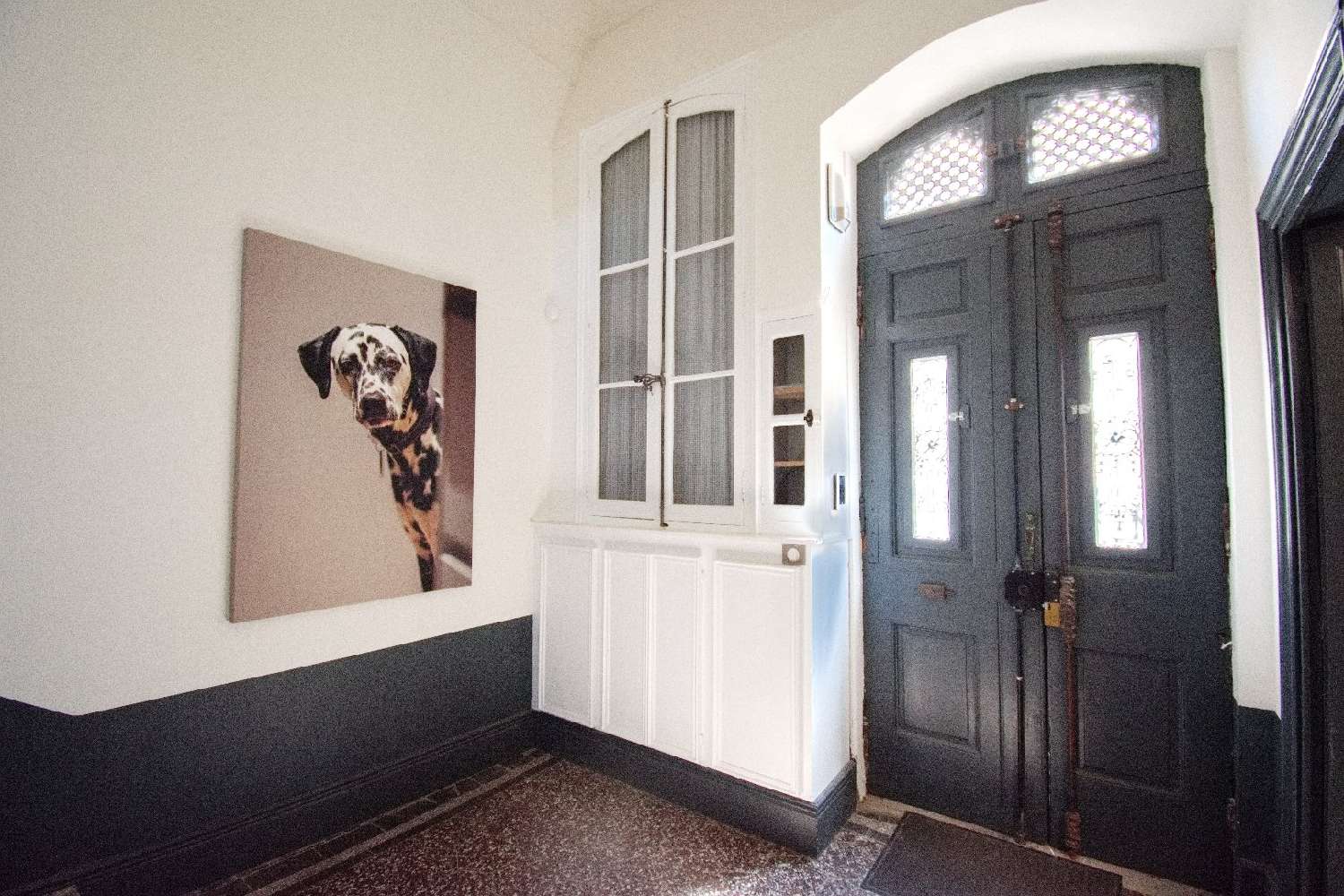  à vendre maison Caux Hérault 3