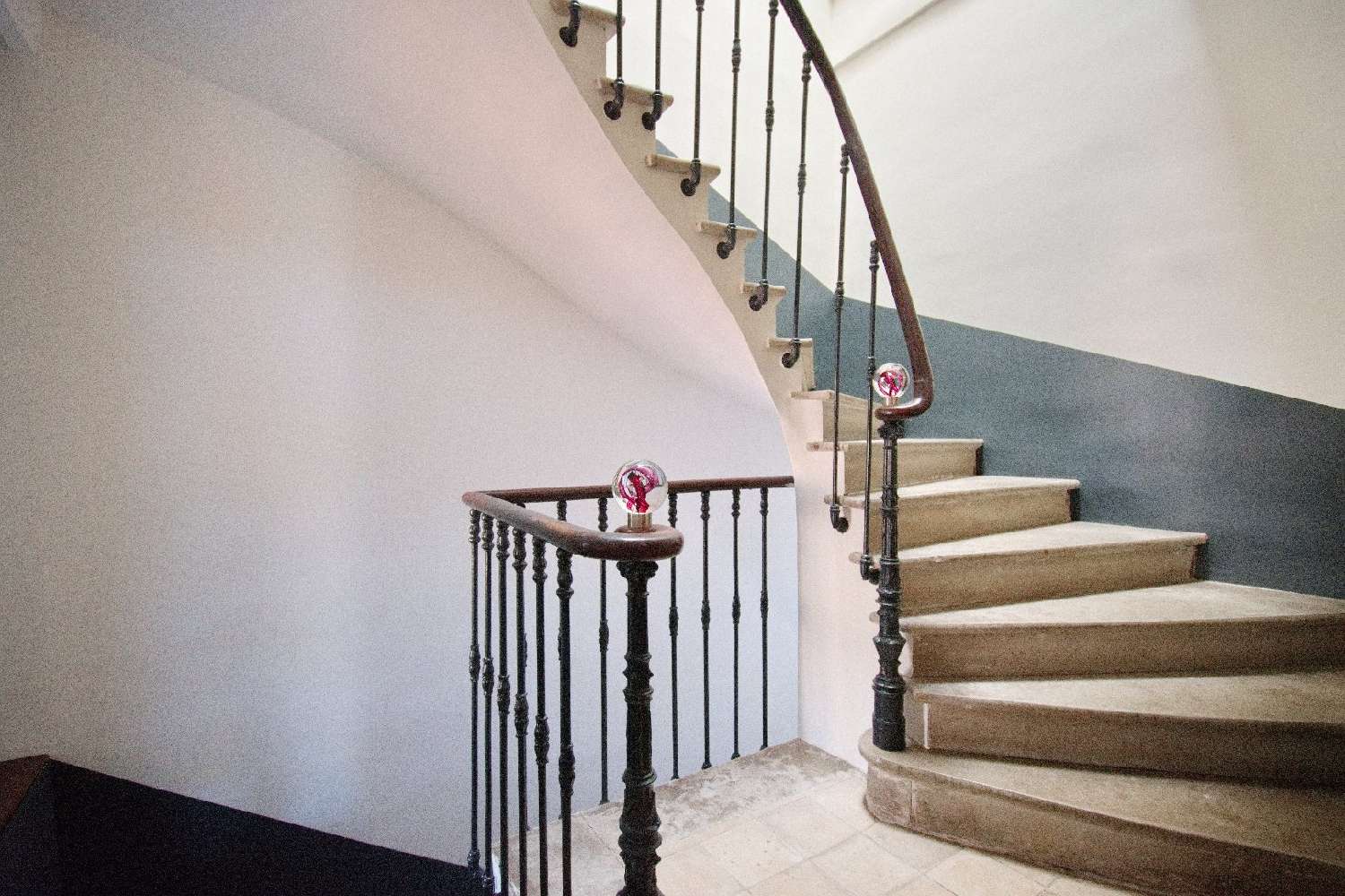  à vendre maison Caux Hérault 4