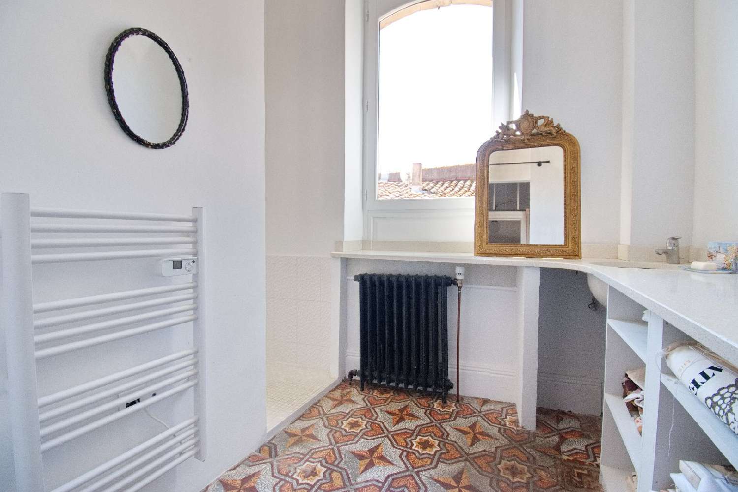  à vendre maison Caux Hérault 8