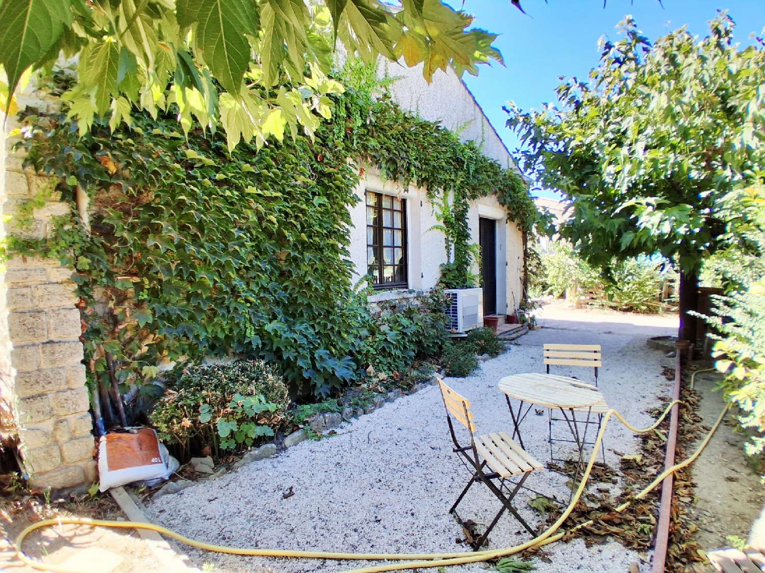 en venta casa Cavaillon Vaucluse 2