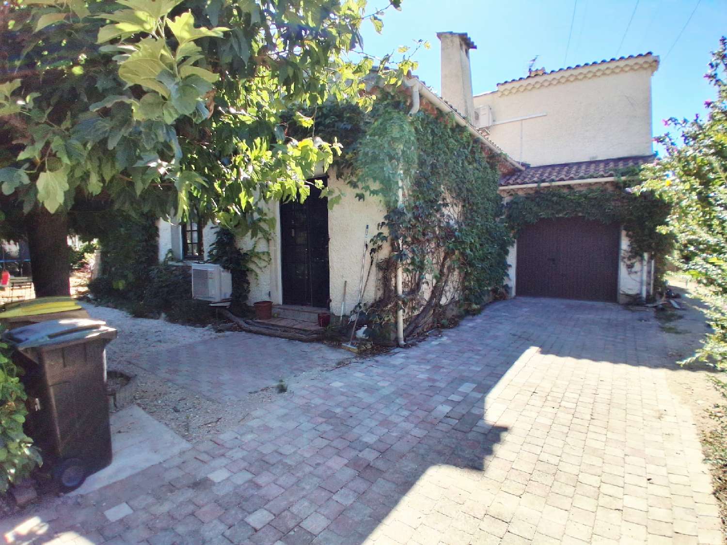 en venta casa Cavaillon Vaucluse 3