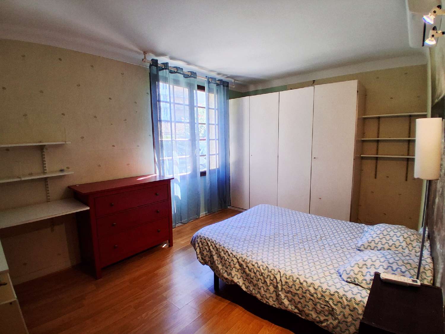 en venta casa Cavaillon Vaucluse 6