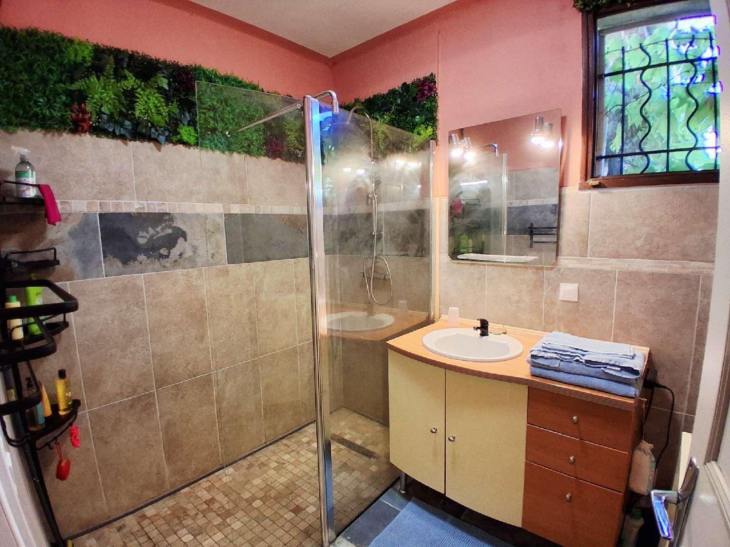 en venta casa Cavaillon Vaucluse 7