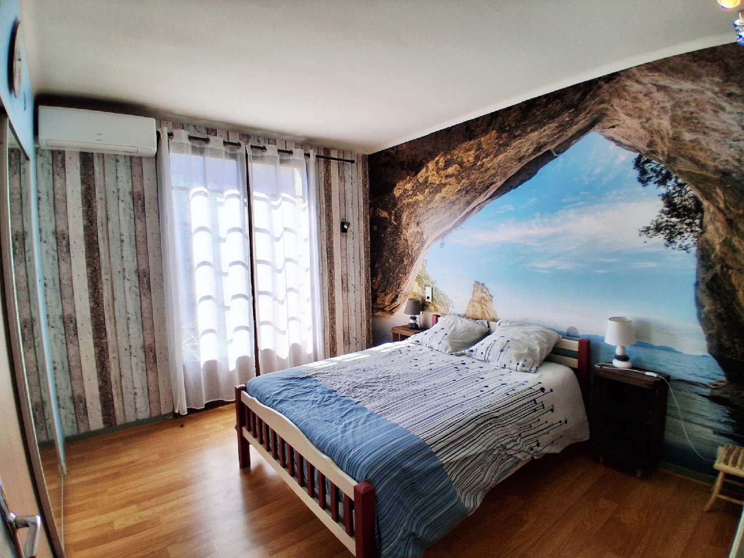 en venta casa Cavaillon Vaucluse 8
