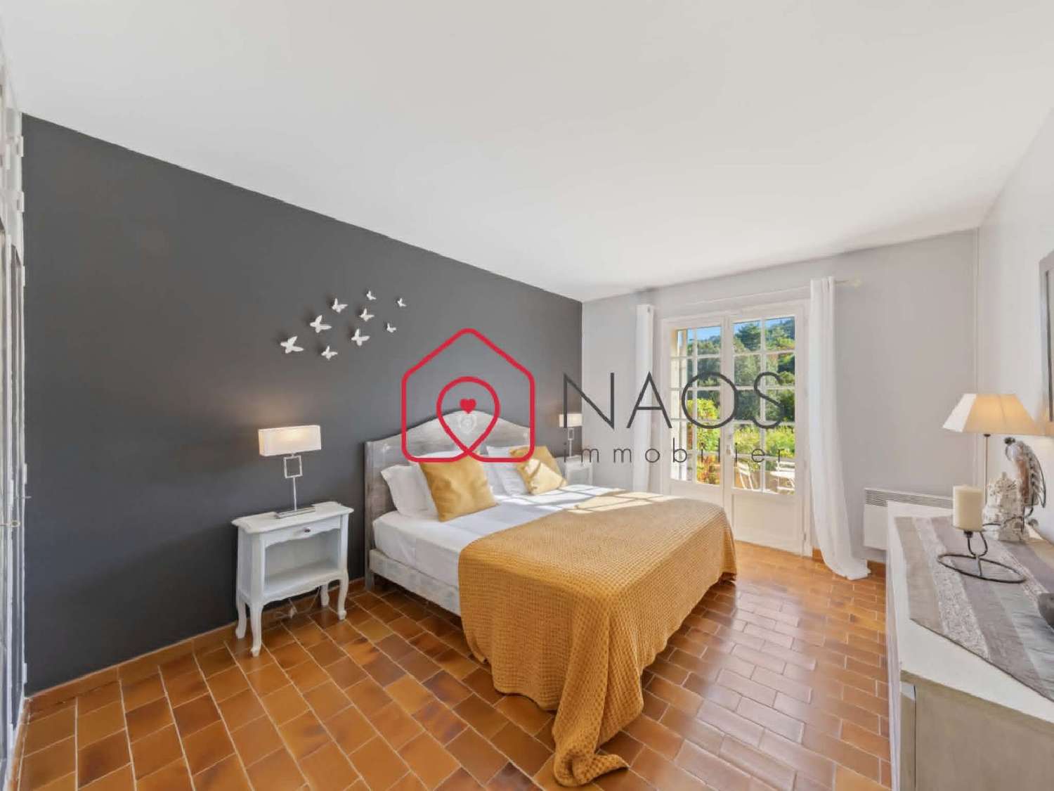 for sale house Cavalaire-sur-Mer Var 7