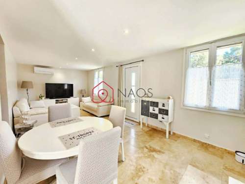 Cavalaire-sur-Mer Var Haus Bild 7412704