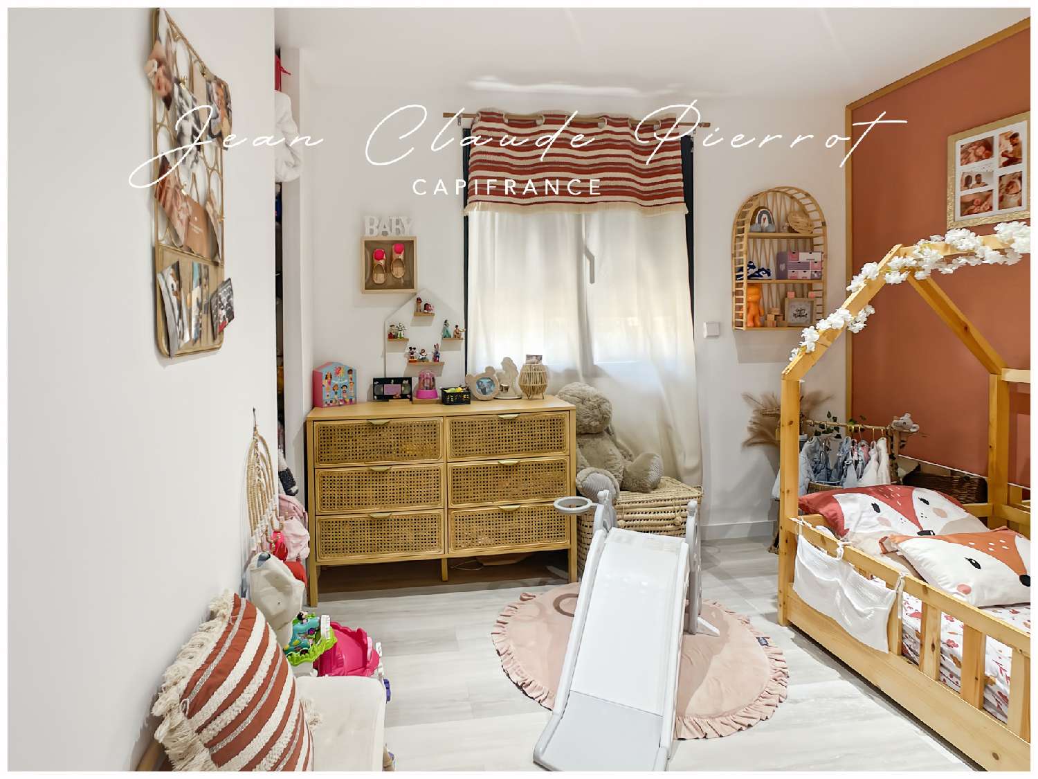 for sale house Caveirac Gard 8