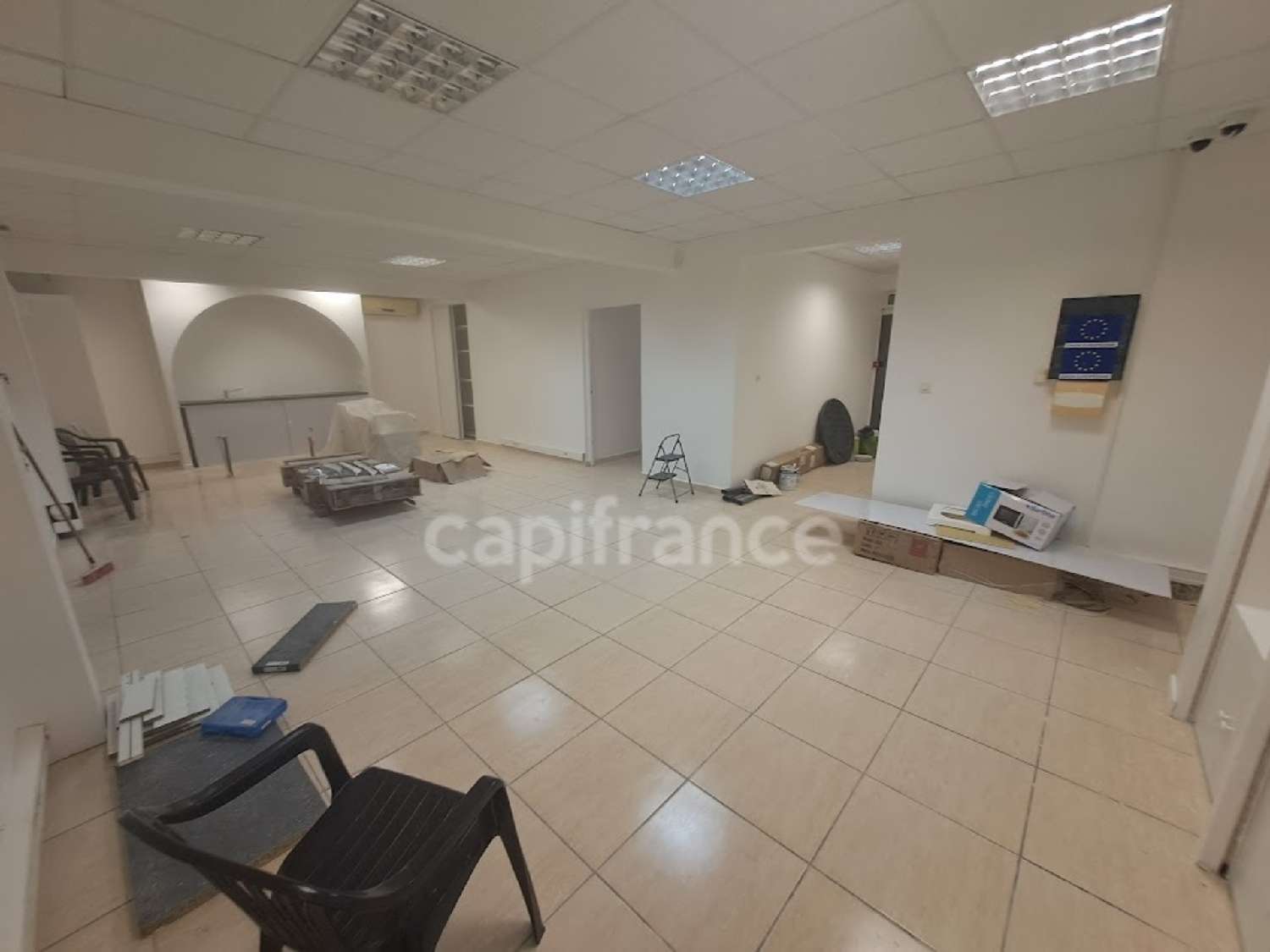  en venta casa Cayenne Guyane 3