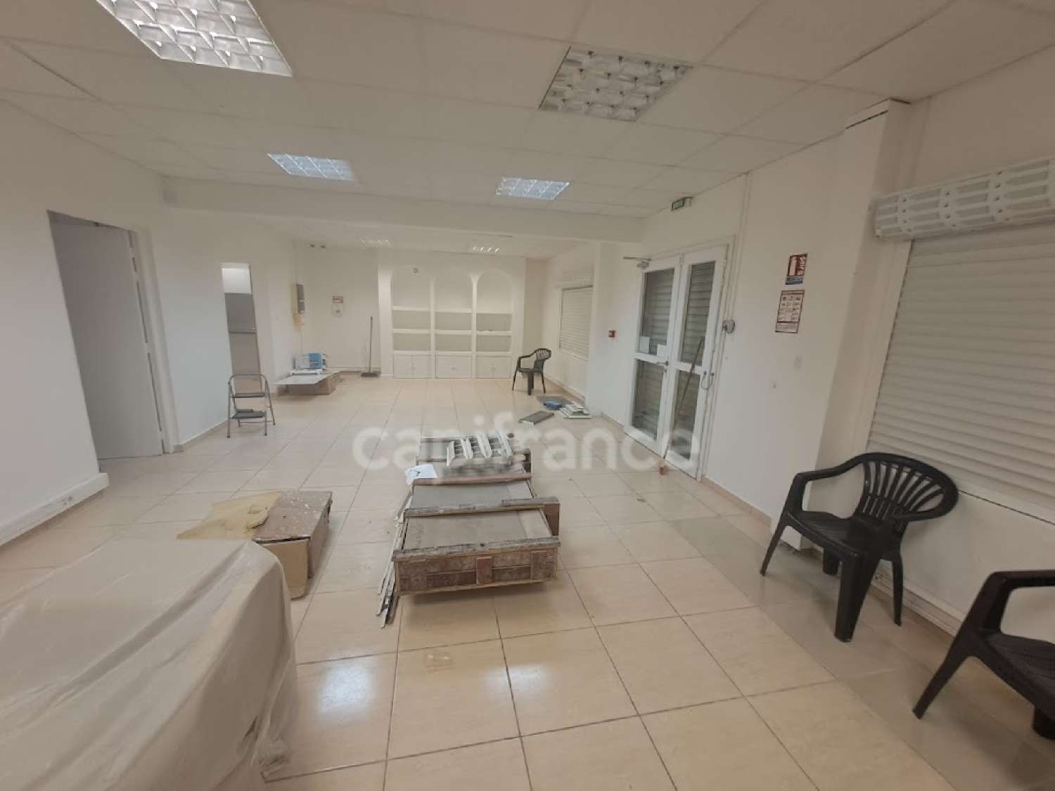  en venta casa Cayenne Guyane 4
