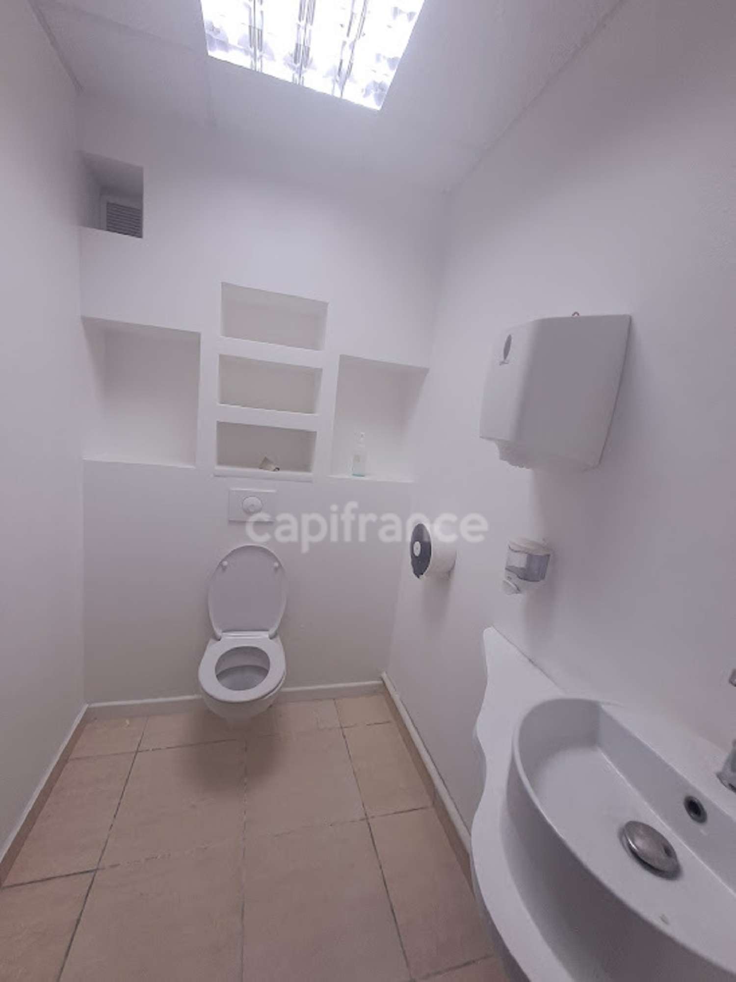  en venta casa Cayenne Guyane 7