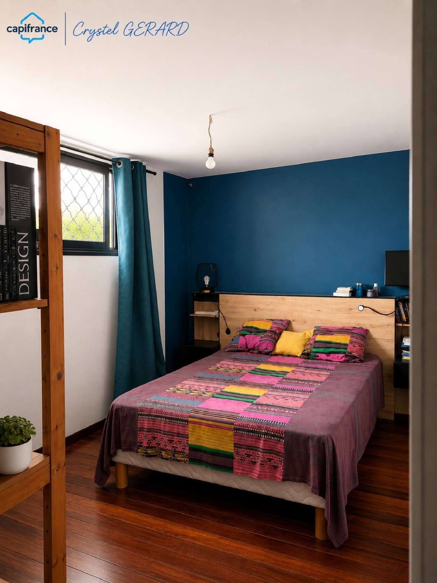te koop huis Cayenne Guyane 6