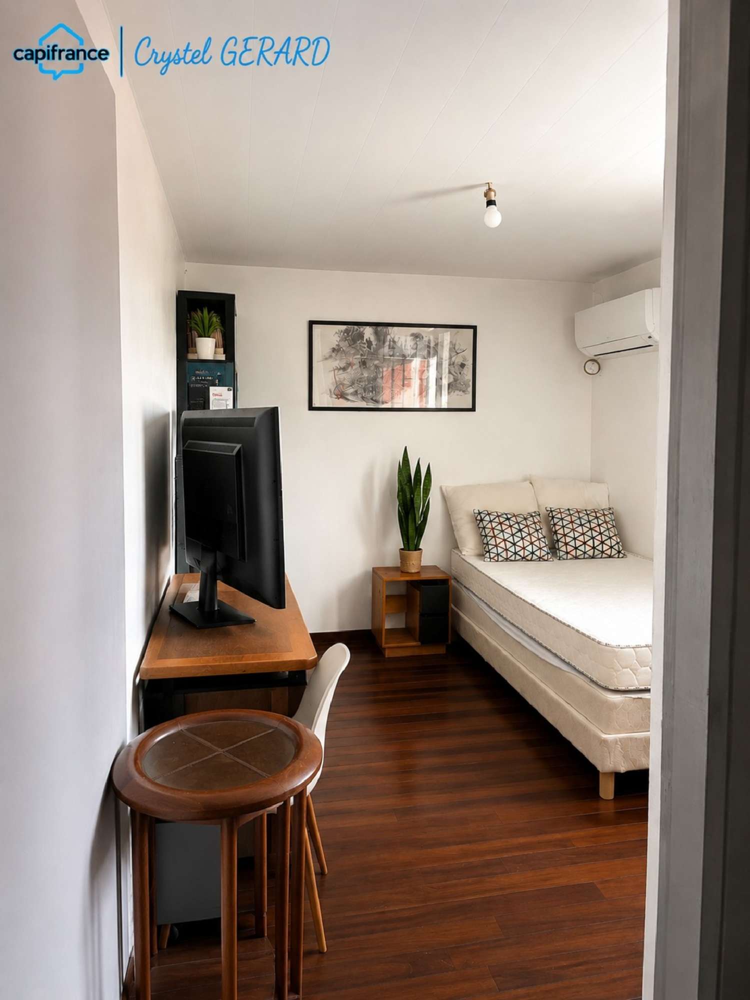 te koop huis Cayenne Guyane 7