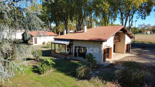 Cazaubon Gers house foto 7411925