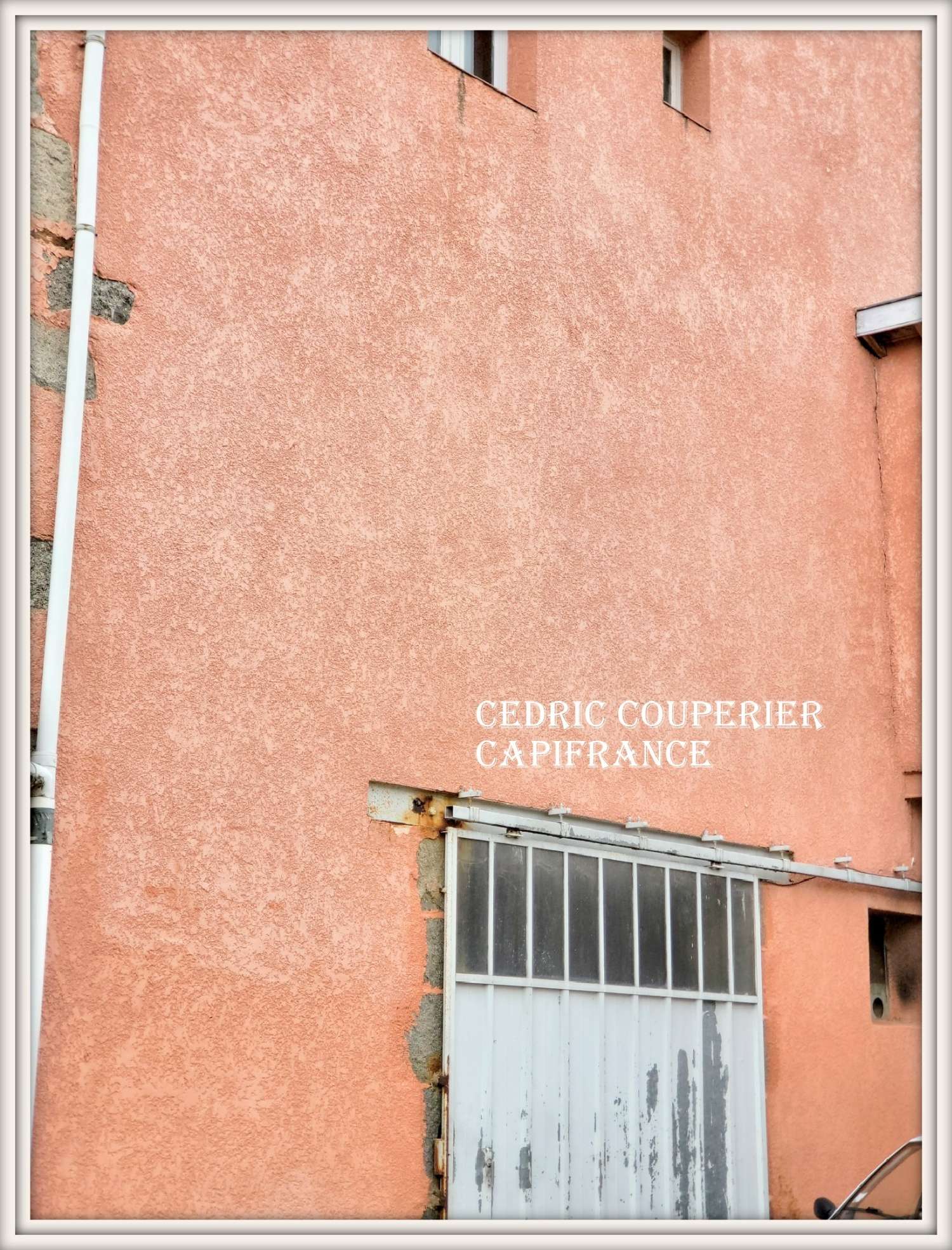 à vendre maison Celles-sur-Durolle Puy-de-Dôme 2