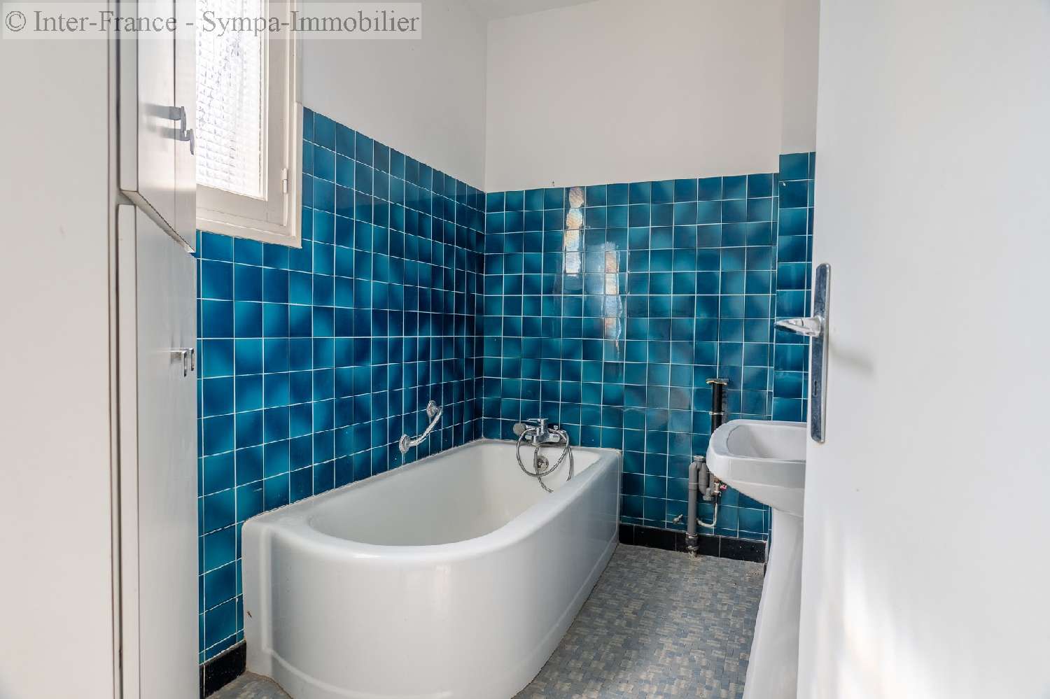  à vendre maison Cépie Aude 3