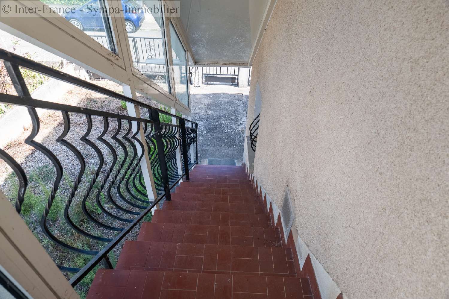  à vendre maison Cépie Aude 10