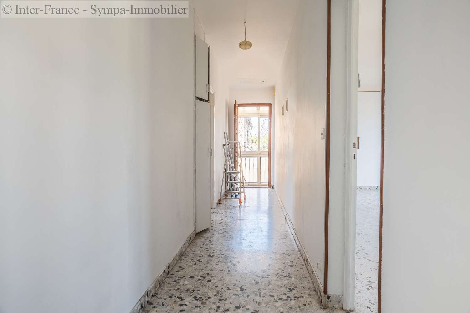  à vendre maison Cépie Aude 11