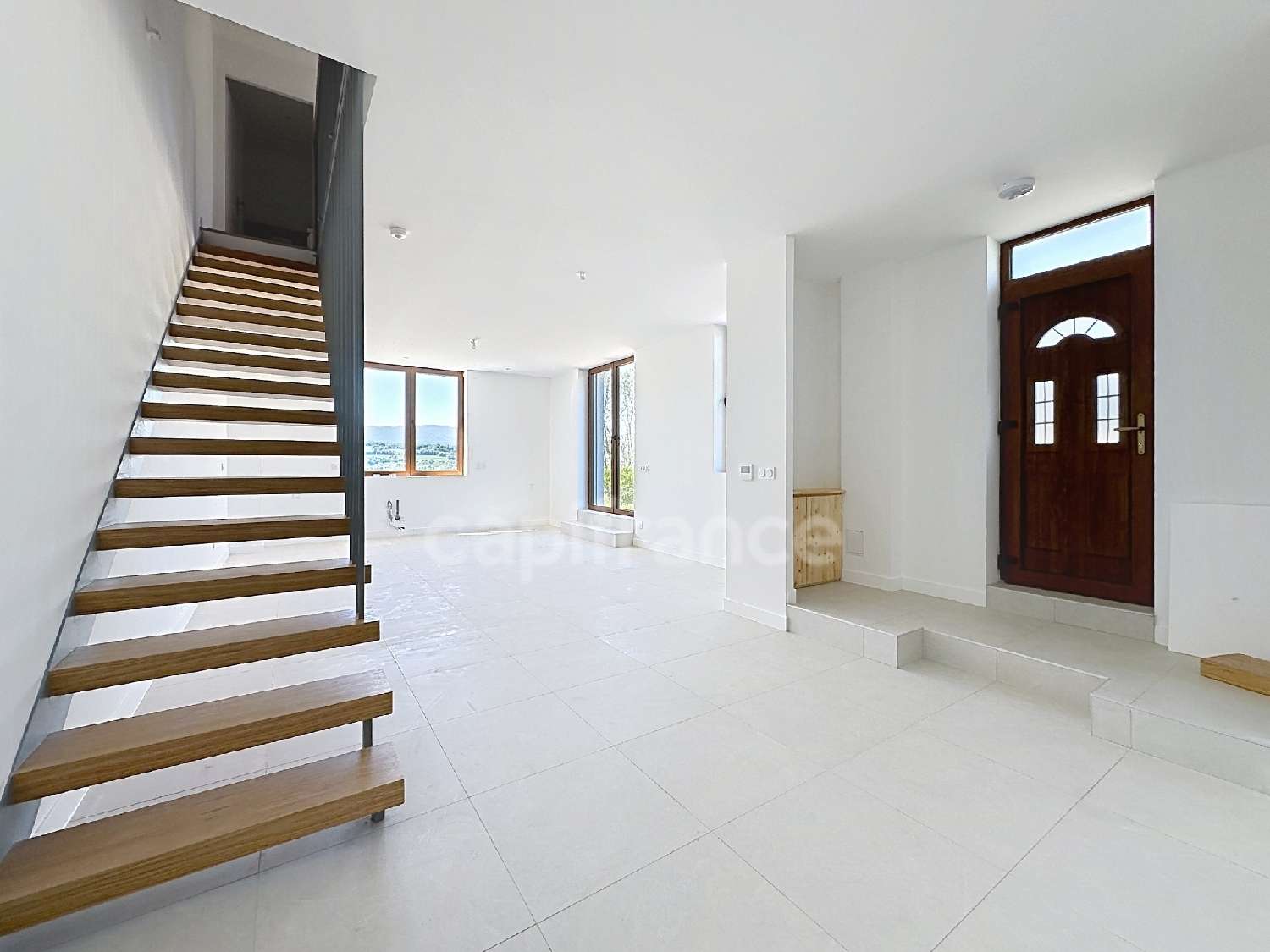 te koop huis Cercier Haute-Savoie 3