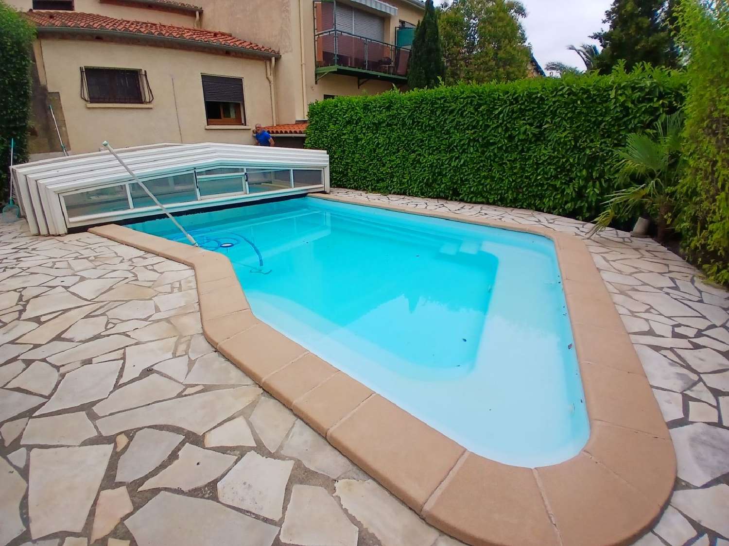 kaufen Haus Céret Pyrénées-Orientales 2