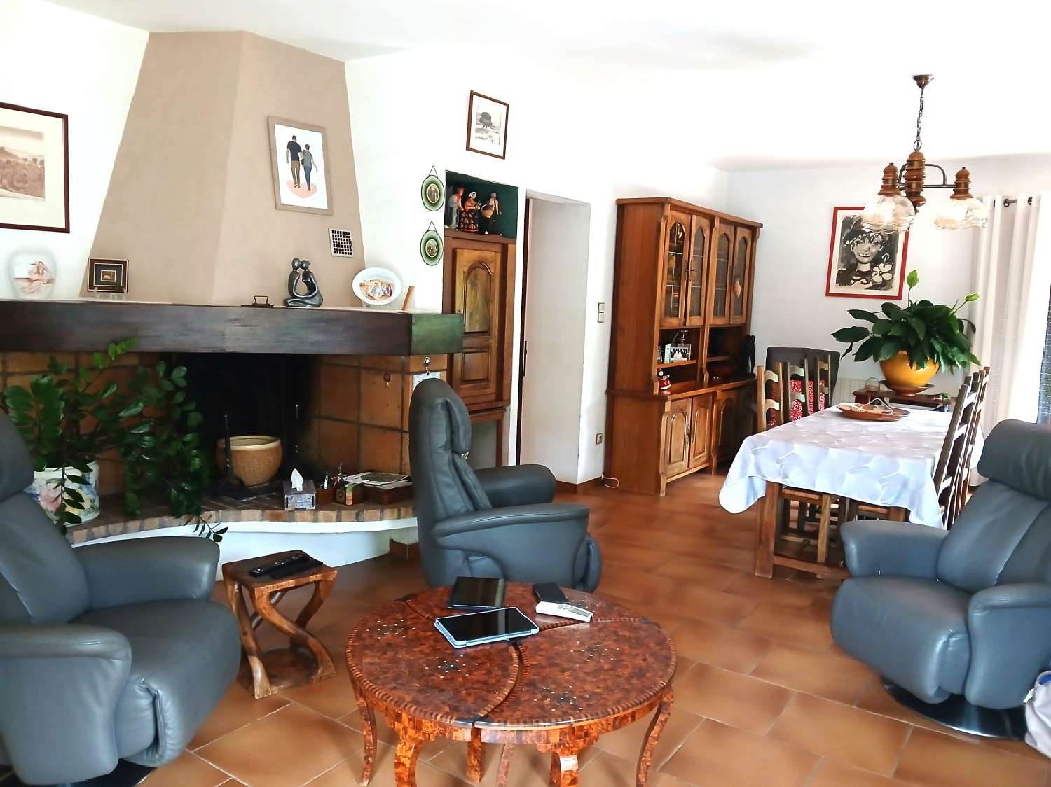 kaufen Haus Céret Pyrénées-Orientales 5