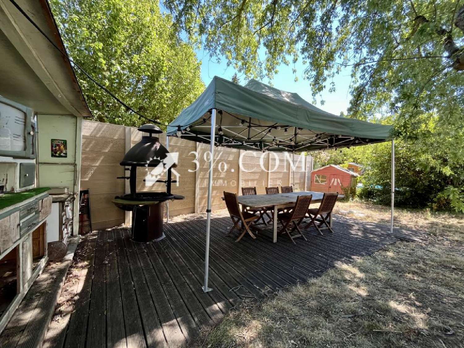 for sale house Cernay Haut-Rhin 2