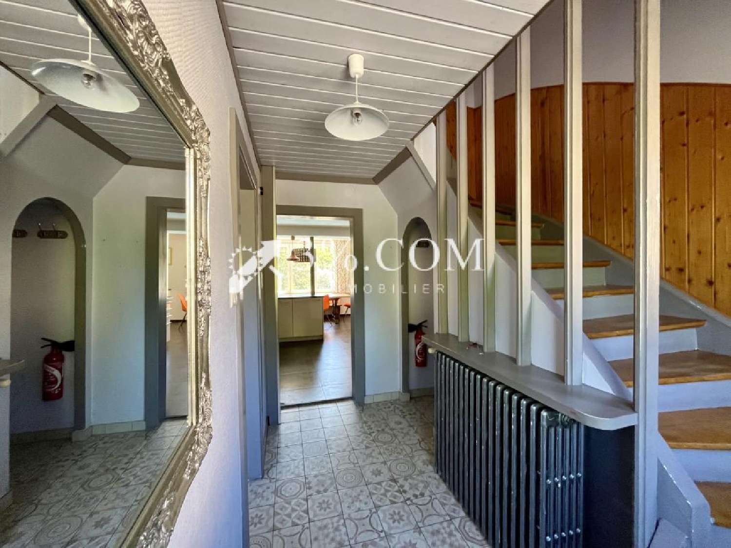 for sale house Cernay Haut-Rhin 3