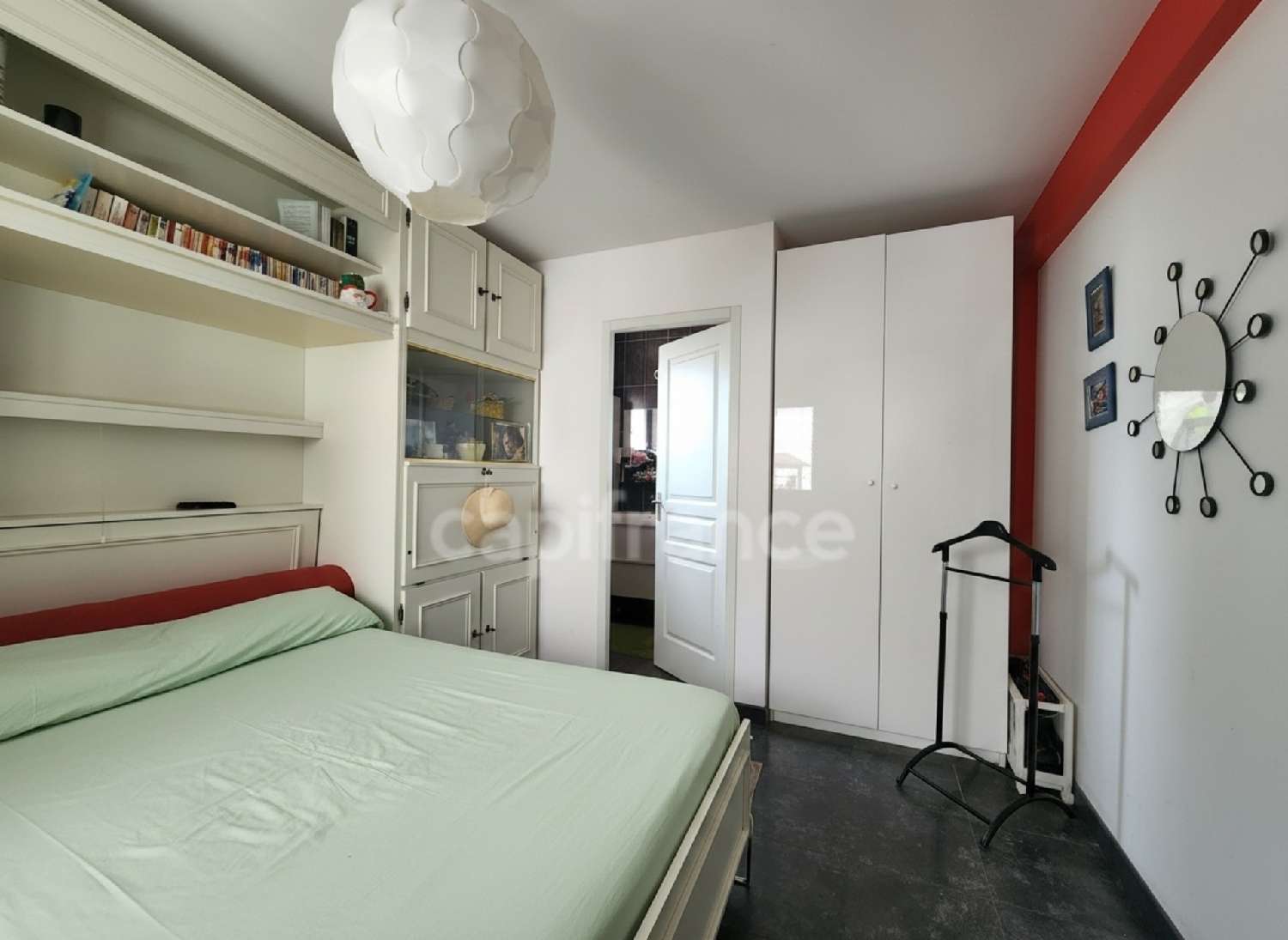  en venta casa Cessieu Isère 8