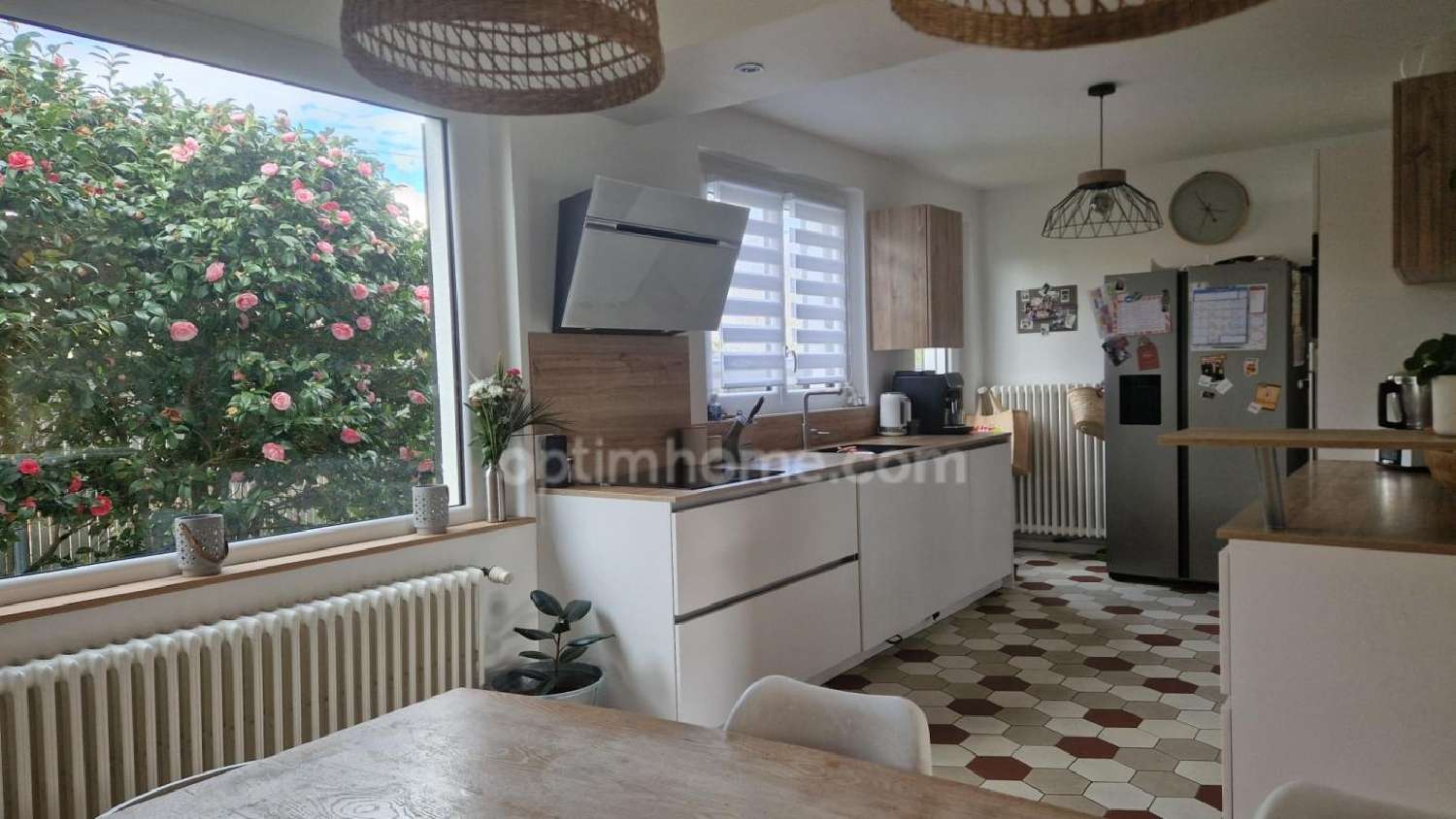 à vendre maison Cestas Gironde 4