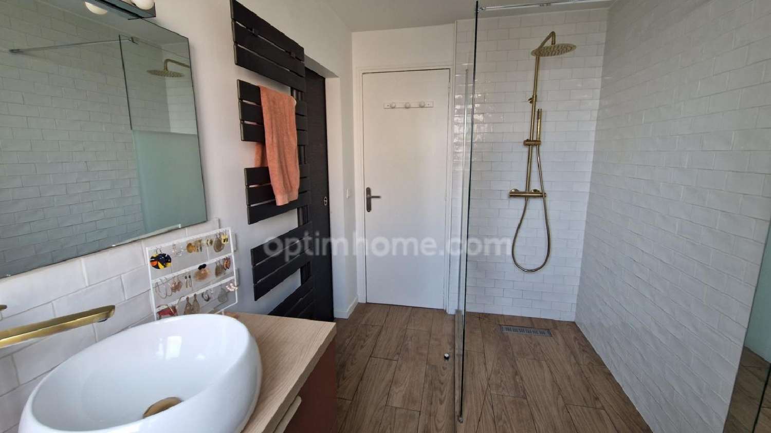 à vendre maison Cestas Gironde 6