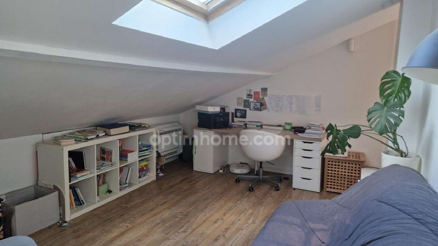 à vendre maison Cestas Gironde 7