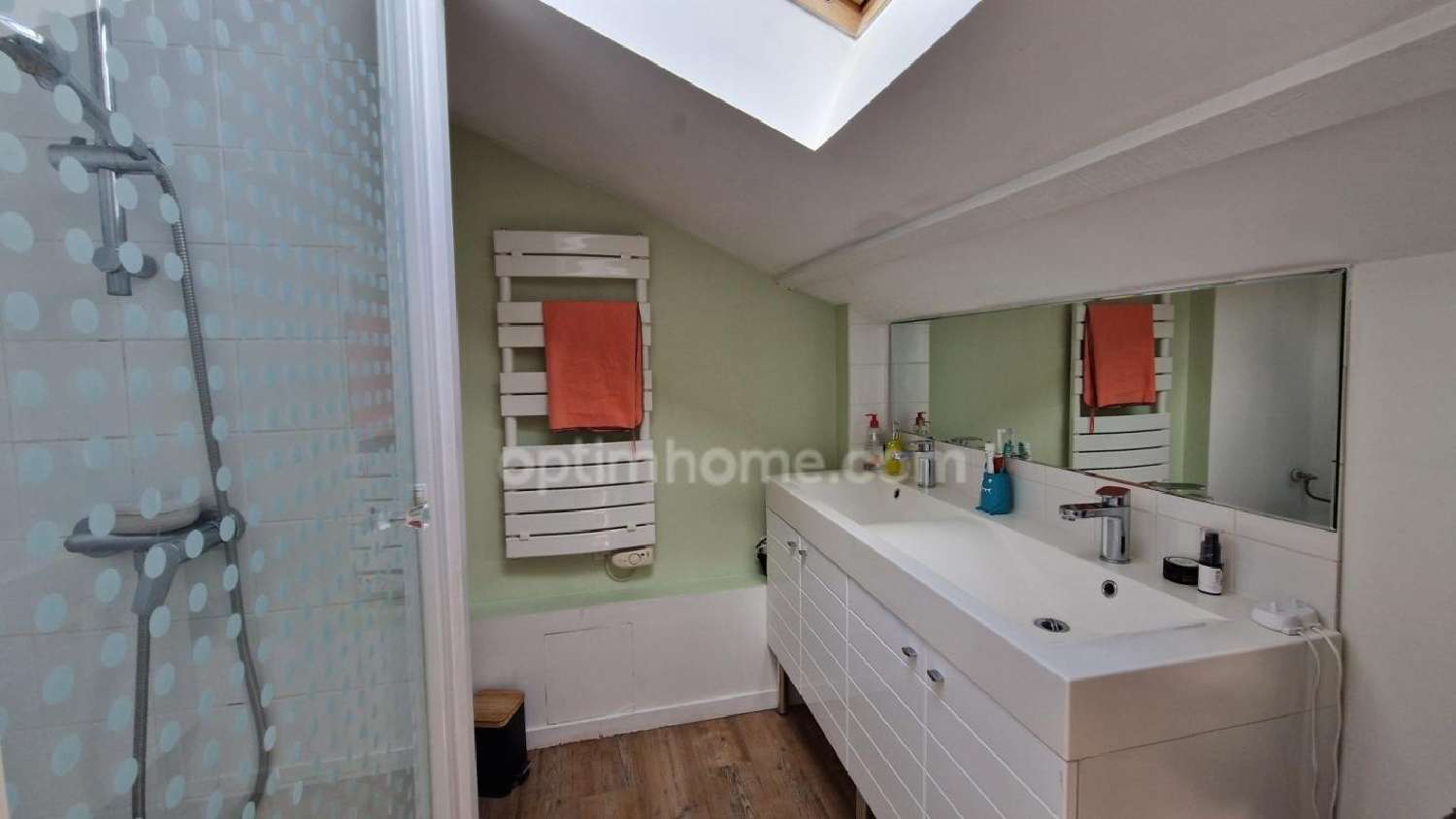 à vendre maison Cestas Gironde 8