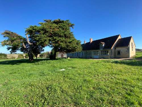 Ceton Orne house foto 7409041