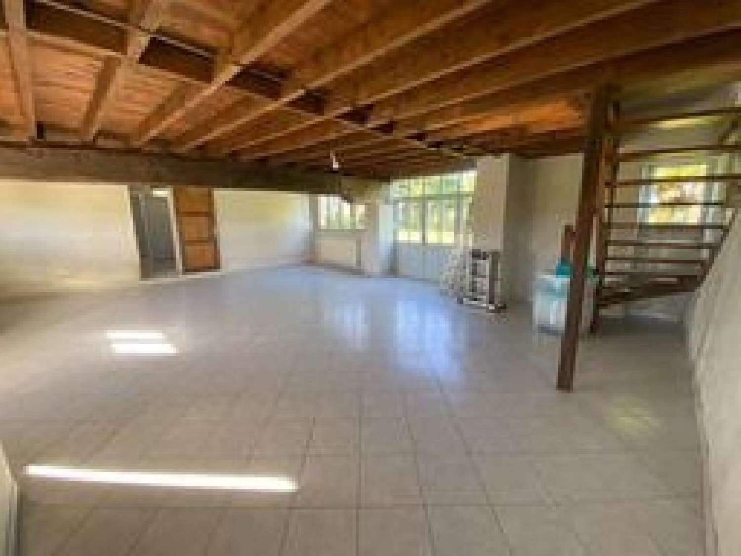 for sale house Ceton Orne 5