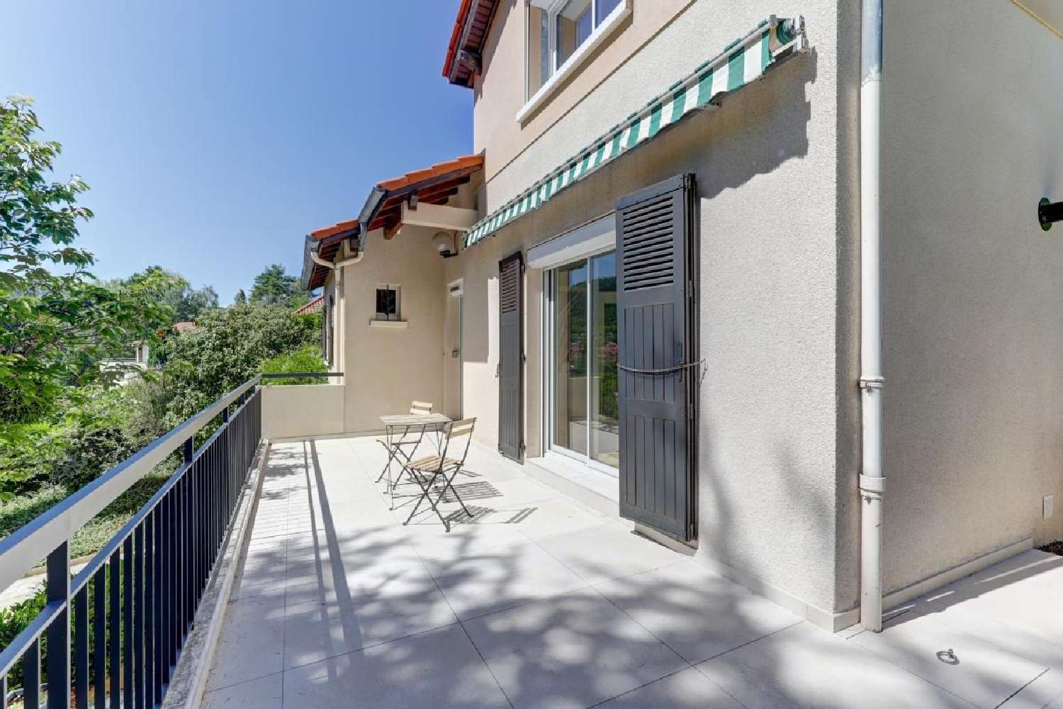 à vendre maison Ceyrat Puy-de-Dôme 2