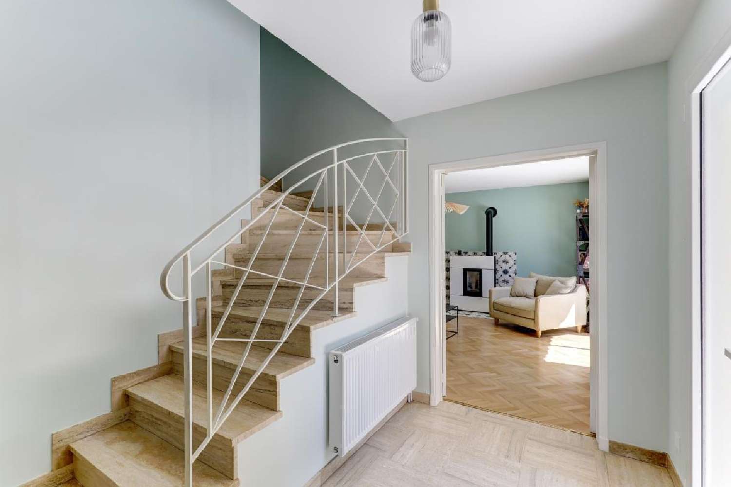 à vendre maison Ceyrat Puy-de-Dôme 7