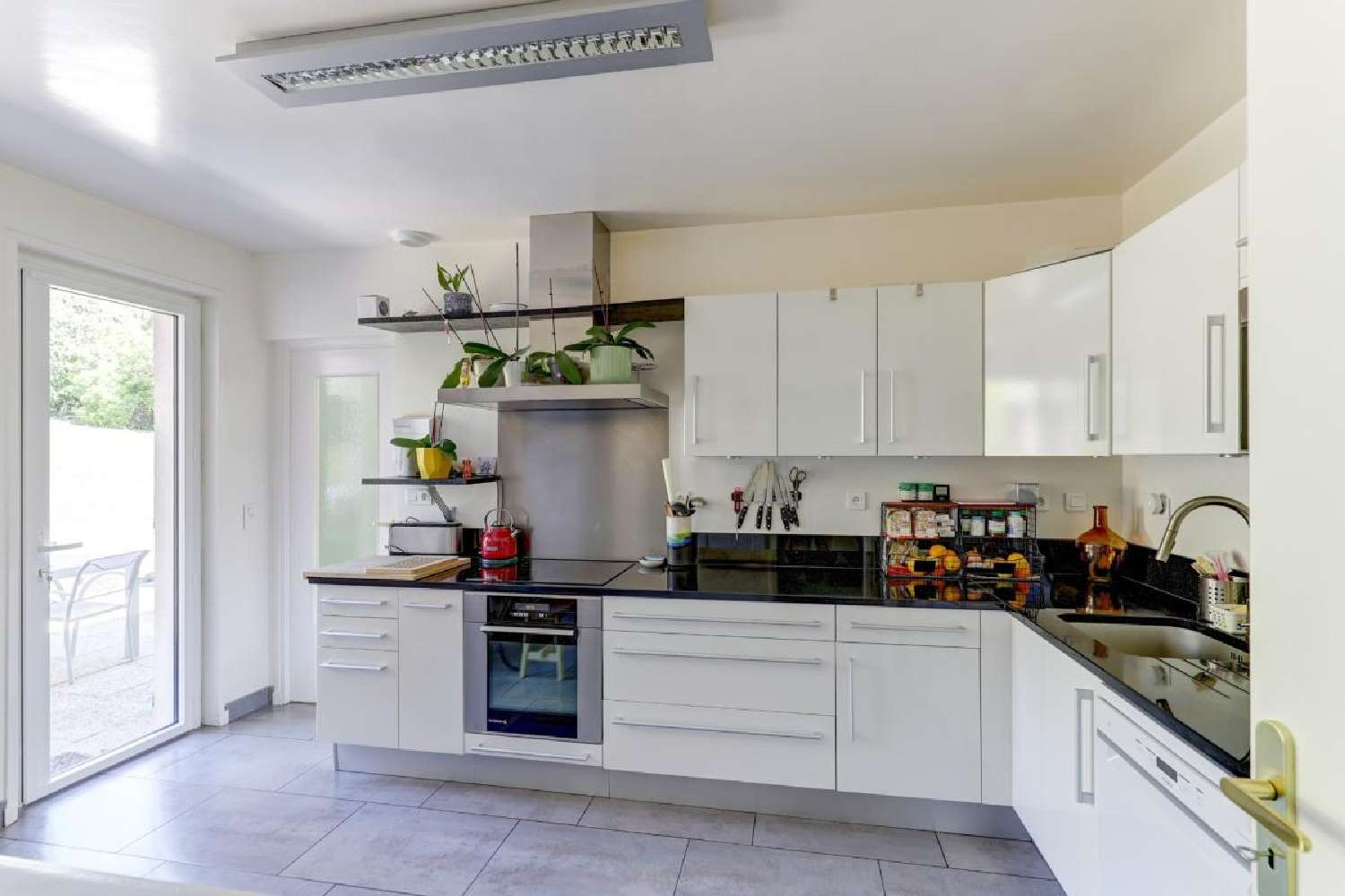  à vendre maison Ceyrat Puy-de-Dôme 8