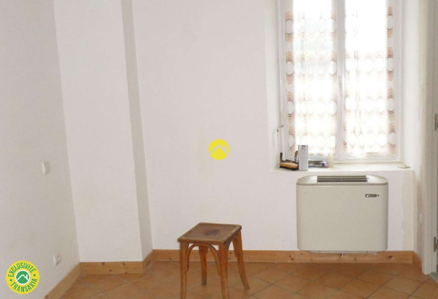 for sale house Ceyroux Creuse 4