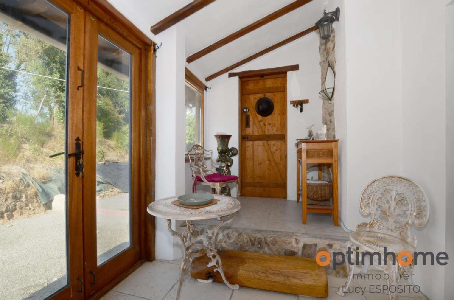 kaufen Haus Chabanais Charente 7
